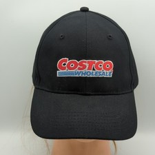 Costco wholesale black for sale  Chicago