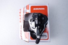 Sram rival schaltwerk gebraucht kaufen  Bonn