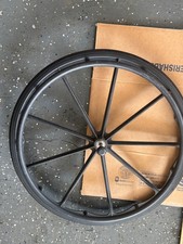 Invacare manual wheelchair for sale  North Attleboro