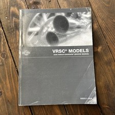 Genuine oem factory for sale Genuine oem factory for sale  ABERGAVENNY