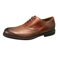 Johnston murphy waterproof for sale  Clarksville
