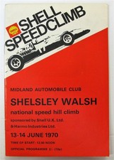 Shelsey walsh jun d'occasion  Expédié en Belgium