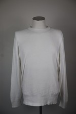 Lacoste maglione maglia usato Lacoste maglione maglia usato  Massa di Somma