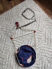 Türhopser gebraucht kaufen  Einbeck