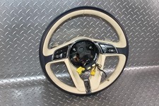 Continental gtc flying for sale  Pensacola