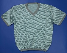 Maglia maglione donna usato  Italia