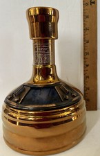 Samuel adams utopias for sale  Inglewood