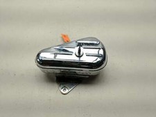 Harley davidson fat for sale  Odessa