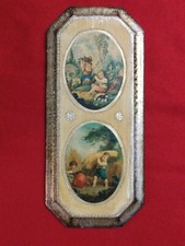 wall decor art plaque for sale wall decor art plaque for sale Port Richey