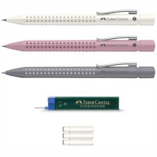 Faber castell druckbleistift gebraucht kaufen  Weiden