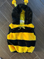 Bumble bee costume for sale  North Andover