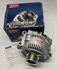 Denso 210 5223 for sale  Jacksonville