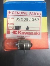 Kawasaki nos new for sale  Nashville