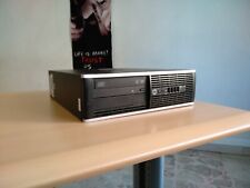 Computer amd core usato  Ragalna