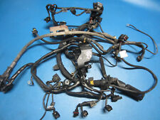 Kabelbaum motor motorkabelbaum gebraucht kaufen  Salzkotten