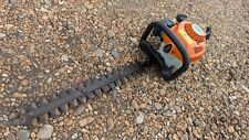 Stihl hs45 hedge for sale  ROMNEY MARSH