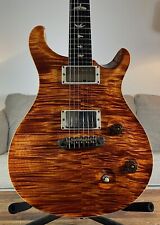 2016 prs mccarty for sale  Austin