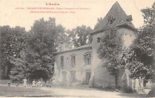 Labastide besplas vieux d'occasion  France