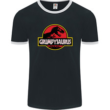 Grumpysaurus funny grumpy for sale  COVENTRY