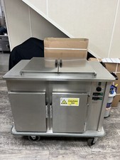 January sale moffat for sale January sale moffat for sale  MAIDSTONE