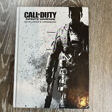 Call duty infinite for sale  Laurel
