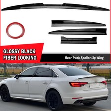 Audi glossy black for sale  Rancho Cucamonga