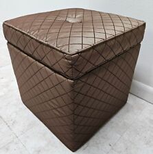 Ethan allen cube for sale  Swedesboro