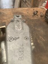 Stihl hs81r for sale  WALSALL