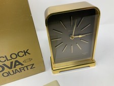 Vintage bulova quartz for sale  Houston