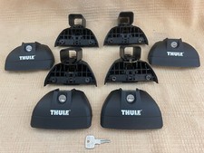 thule roof set tower rack for sale thule roof set tower rack for sale Steamboat Springs