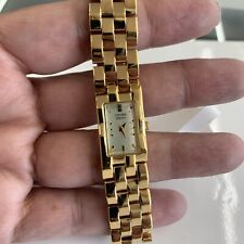 Citizen gold tone for sale  Edison