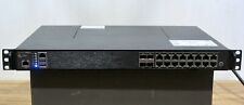 Dell sonicwall nsa for sale  Wichita