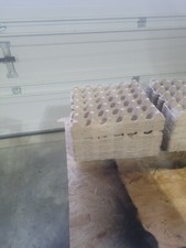 Ct.egg cartons pack for sale  Magnolia