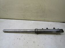 Fourreau fourche gauche d'occasion  Guidel