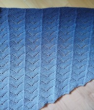 Diy tuch joline gebraucht kaufen  Heddesheim