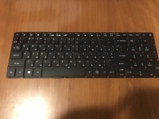 Tastaturtaste verschluss lapto gebraucht kaufen  Iserlohn