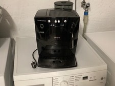 siemens compact gebraucht kaufen siemens compact gebraucht kaufen Gaggenau