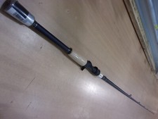 Pflueger president casting for sale  Ruthven