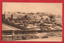 County durham. durham for sale  WIRRAL