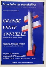 Groetschel françois associati d'occasion Groetschel françois associati d'occasion  Paris XII