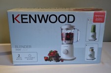 Kenwood blender bl237 for sale  CRAWLEY