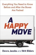 Happy move everything for sale  Montgomery