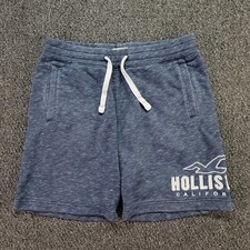sweat hollister d'occasion sweat hollister d'occasion Expédié en Belgium