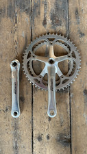 Vintage campagnolo daytona for sale  UK
