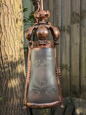 light reclaimed for sale light reclaimed for sale BARROW-UPON-HUMBER