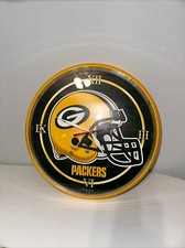 Large green bay for sale  Freeport