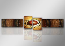 Moderne bilder 145 gebraucht kaufen  Deutschland