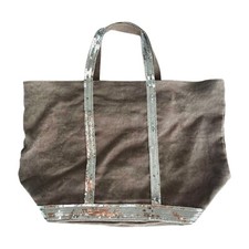 Bolsa tote Vanessa Bruno, grande comprar usado  Enviando para Brazil