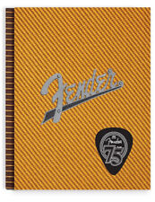 Fender ans. hunter d'occasion  Nice-