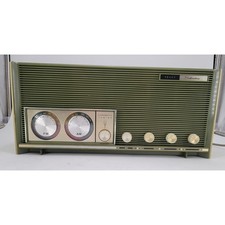 Sears silvertone 57a for sale  Albuquerque